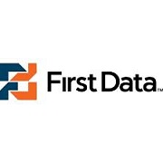 MP FirstData Connect