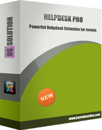 Helpdesk Pro