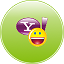 yahoo-messenger