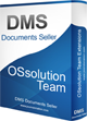 Documents Seller