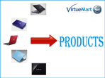 Virtuemart Import Images as Products