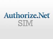PMF Authorize.net SIM