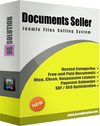 Documents Seller