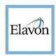 EShop Virtual Merchant (Elavon)