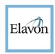 PMF Virtual Merchant (Elavon)