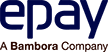 OSB Epay
