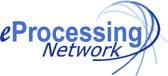 EB Eprocessing Network