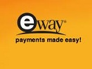 EShop Eway Responsive Shared Page