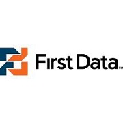 OSB FirstData Payeezy