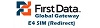 PMF FirstData Payeezy