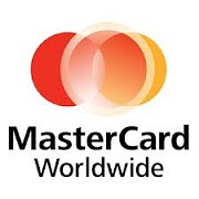 EB Migs: MasterCard Internet Gateway Service (Australia)