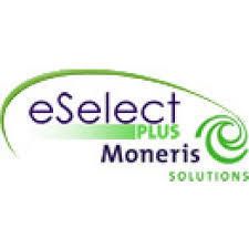 PMF Moneris