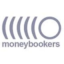 EB Moneybooker