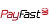 PMF Payfast