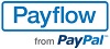 PMF Payflowpro