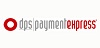 PMF PaymentExpress PXPay