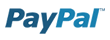 EShop Paypal Standard Checkout