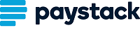 PMF Paystack