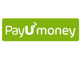 MP PayUmoney