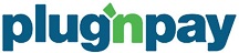 PMF PlugNPay