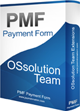 PMF Molpay