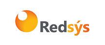 PMF RedSys