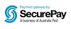 EB Securepay DirectPost