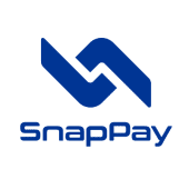 PMF SnapPay Website Pay