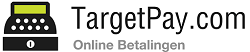 PMF TargetPay