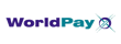 PMF Worldpay