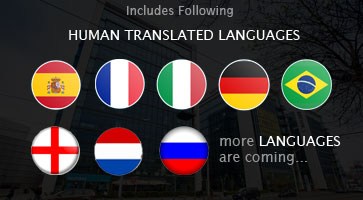 Languages Languages