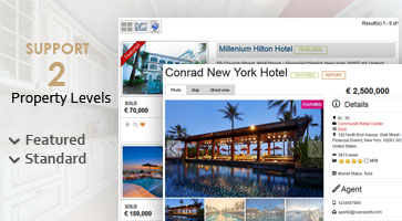 Promotions Promotions