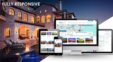 Responsive responsive