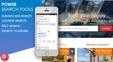 Search Tool Search Tool