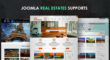 Templates support Templates support