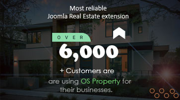 Versatility Versatility