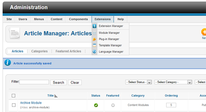 Tpl tut install template 1.png