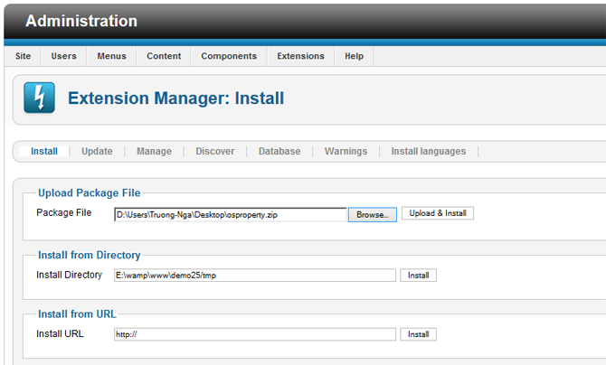 Tpl tut install template 2.png